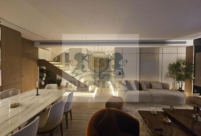 53986230 - Property Image 2