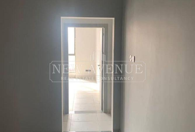 81834239 - Property Image 2