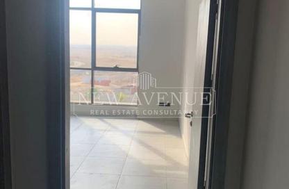 Office Space - Studio - 1 Bathroom for sale in Hale Town - 6 October City - Giza