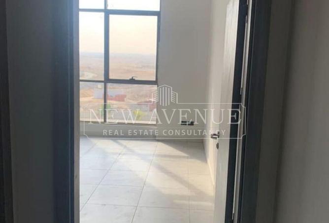 81834239 - Property Main Image