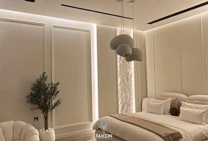 101779746 - صورة العقار 3