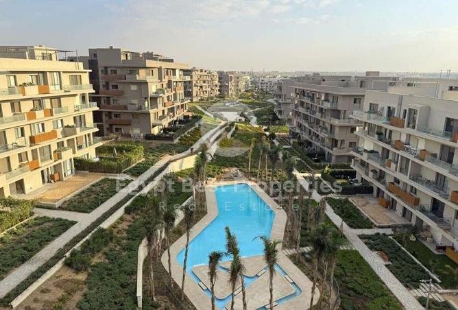 67995274 - صورة العقار 2