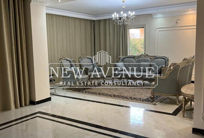 66423468 - صورة العقار 3