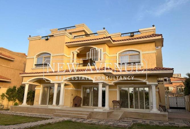 66423468 - صورة العقار 2