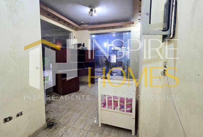 109076493 - Property Image 3