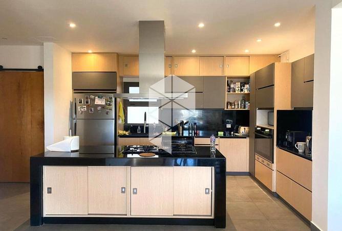 61924593 - Property Image 2