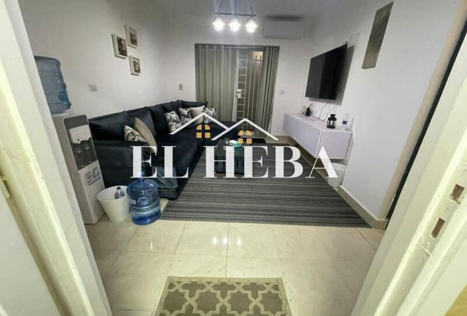 106302431 - الصورة الرئيسية للعقار