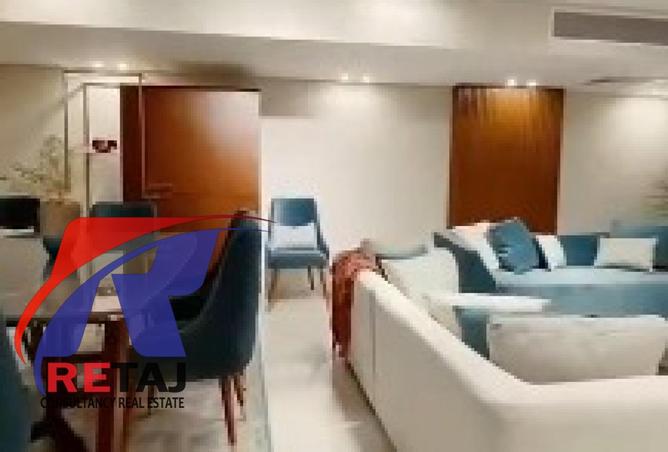 8613615 - صورة العقار 3