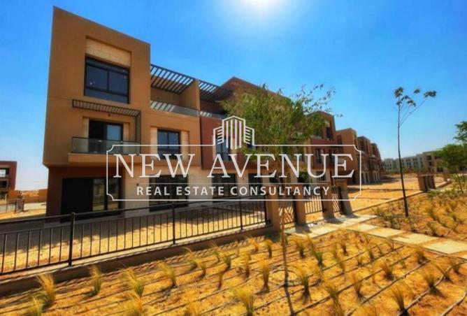 8423290 - Property Main Image