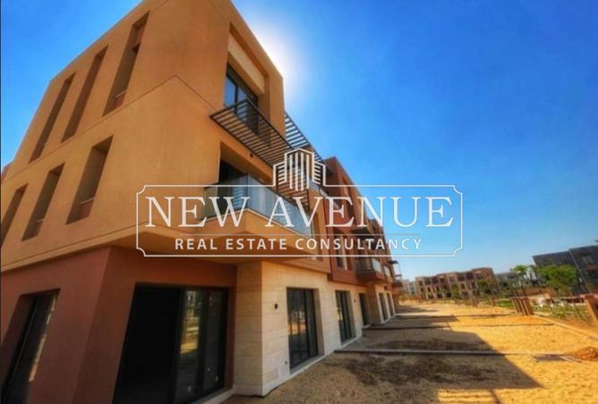 8423290 - Property Image 3