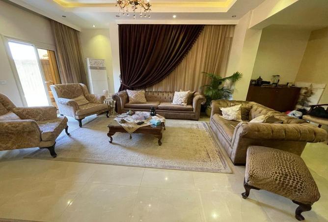 102354504 - Property Main Image