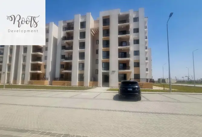 116498298 - صورة العقار 3