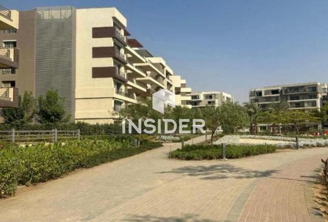 65165834 - Property Image 3