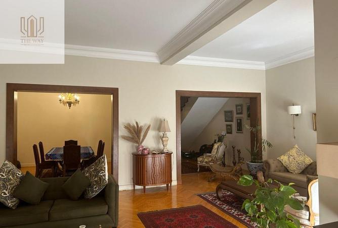 74305747 - Property Image 3