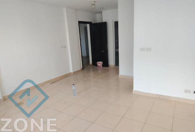 62651065 - صورة العقار 2