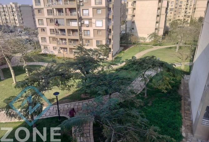 62651065 - الصورة الرئيسية للعقار