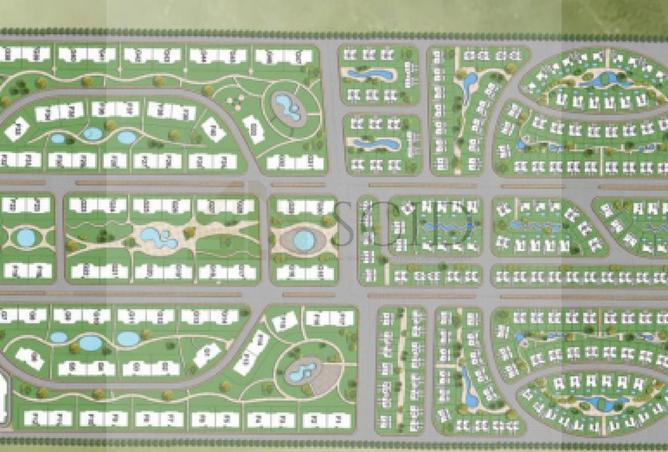 58981540 - Property Image 2