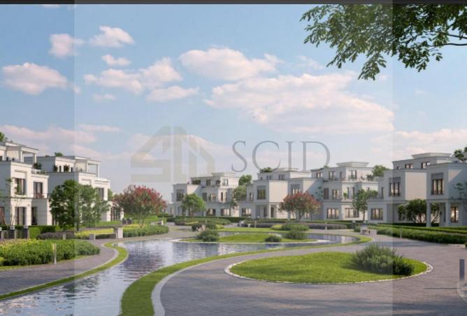 58981540 - Property Main Image