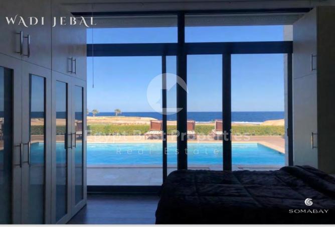 8718879 - Property Main Image