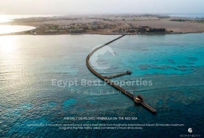 8718879 - Property Image 3