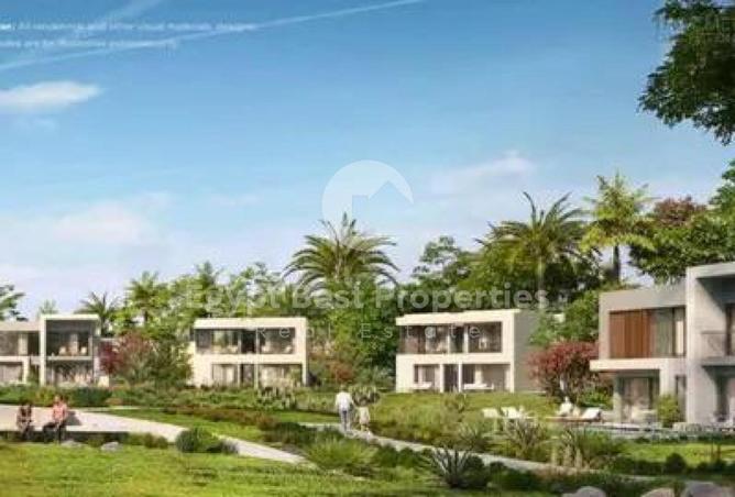 56506167 - الصورة الرئيسية للعقار