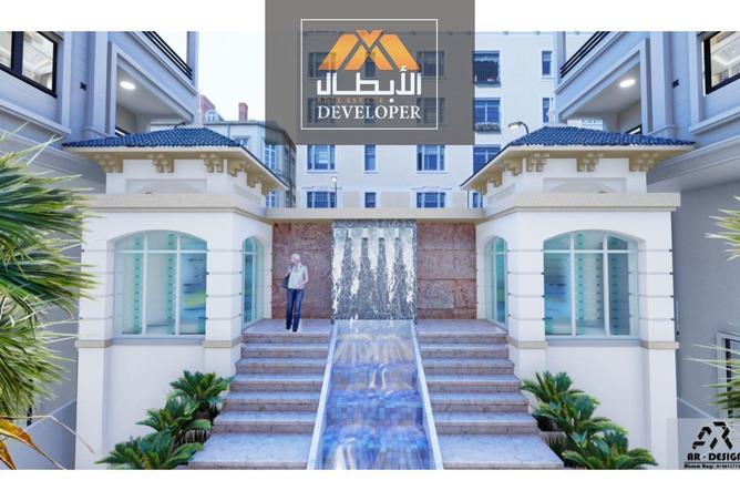 58249550 - Property Image 2