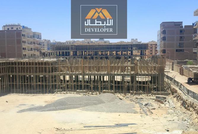 58249550 - صورة العقار 2