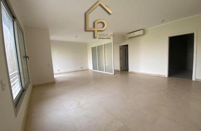 Apartment - 2 Bedrooms - 2 Bathrooms for rent in Palm Parks   Palm Hills - South Dahshur Link - 6 October City - Giza