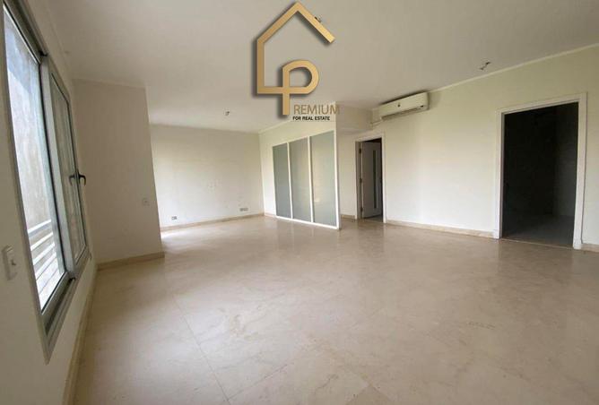 68534426 - الصورة الرئيسية للعقار