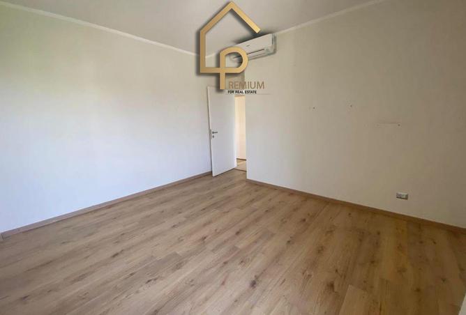 68534426 - صورة العقار 2