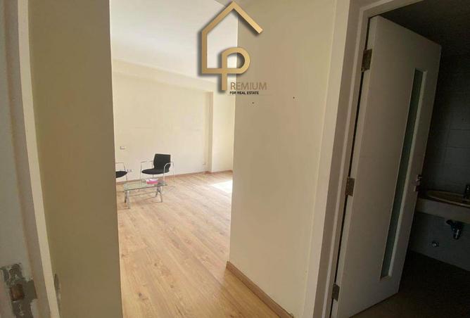 68534426 - صورة العقار 3