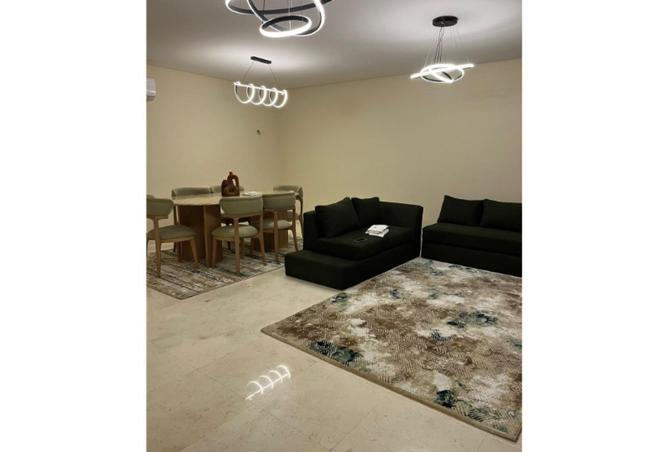 55761882 - الصورة الرئيسية للعقار