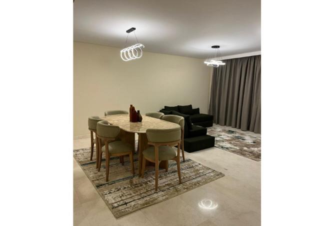 55761882 - صورة العقار 2