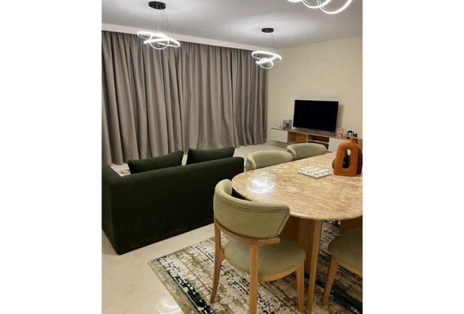 55761882 - صورة العقار 3