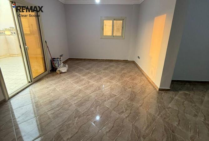 97147102 - صورة العقار 2