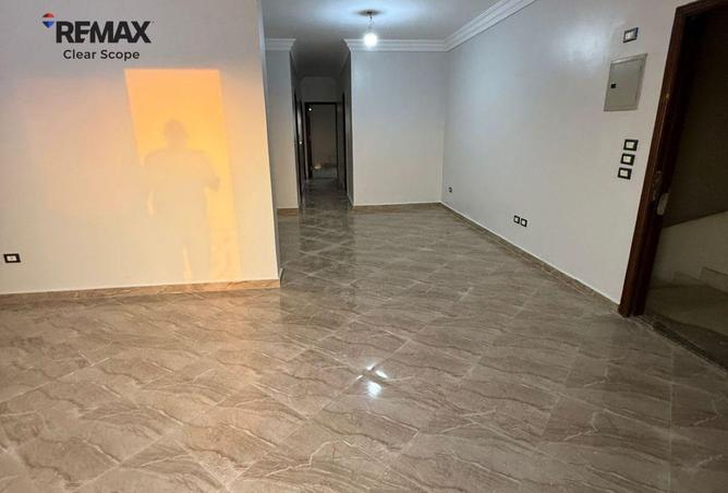 97147102 - الصورة الرئيسية للعقار