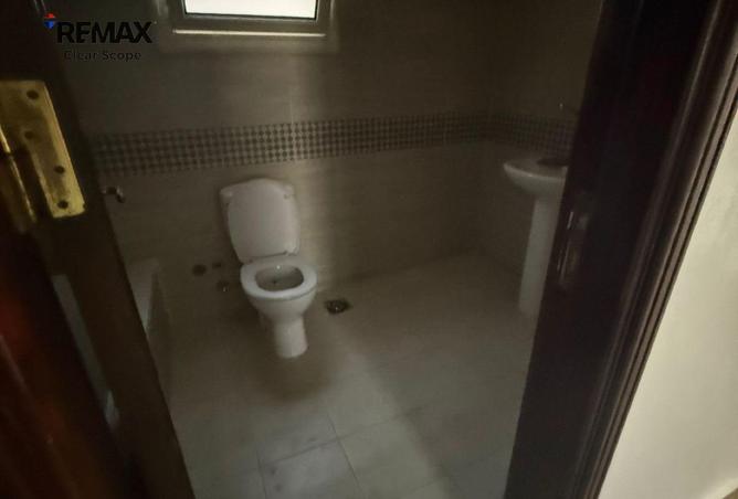 97147102 - صورة العقار 3