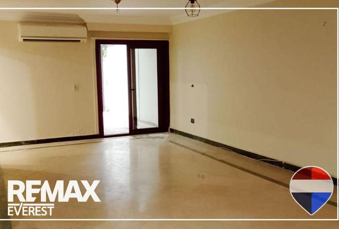 8707368 - صورة العقار 2