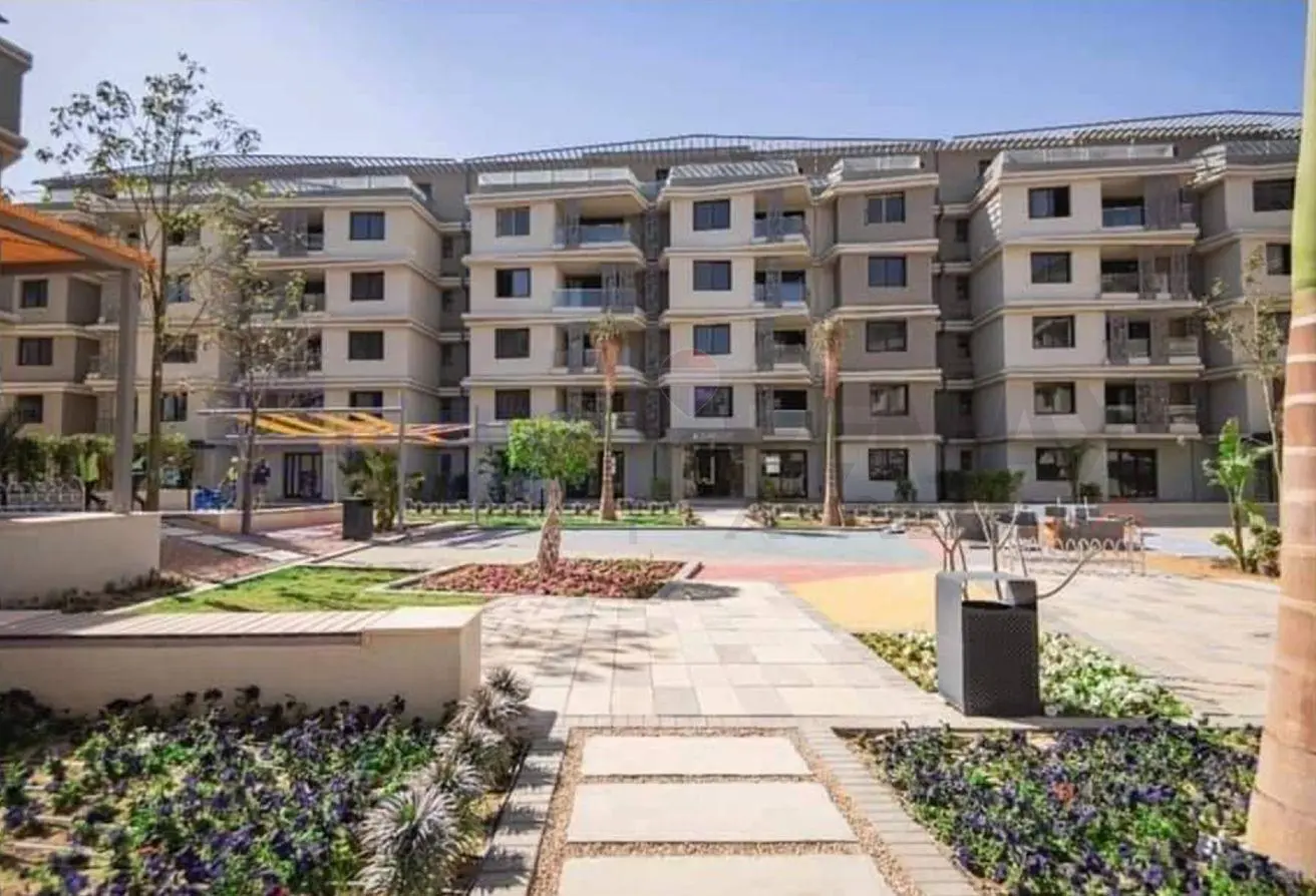 73500609 - Property Main Image