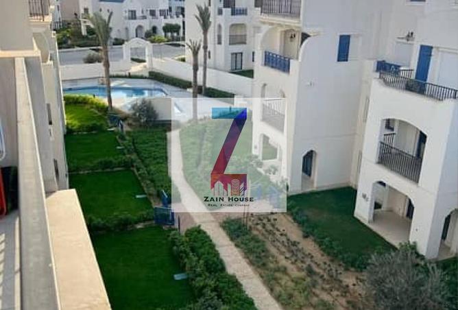 71126748 - الصورة الرئيسية للعقار