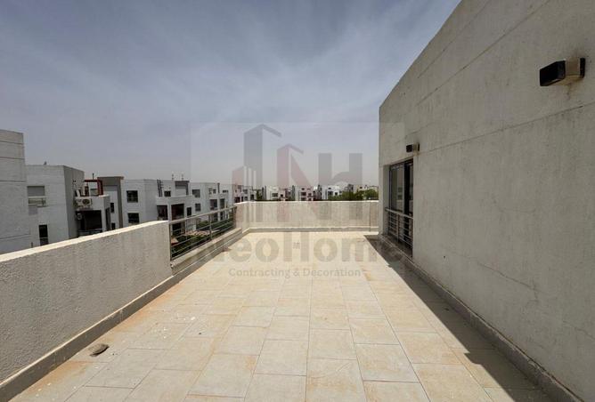 99385245 - صورة العقار 3
