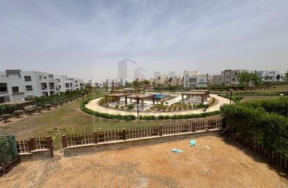 فيلا - 6 غرف نوم - 6 حمامات للايجار في مدينة وصال - كمبوندات الشروق - مدينة الشروق - القاهرة