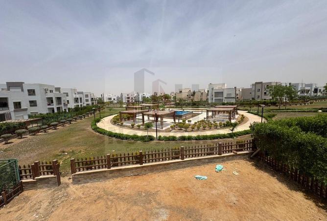 99385245 - صورة العقار 2