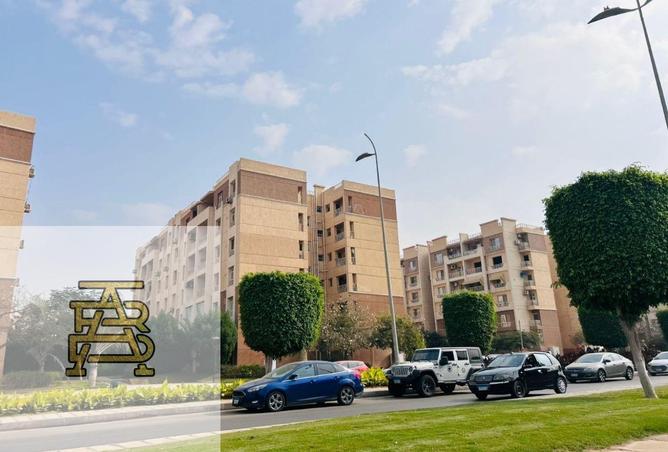 68260582 - الصورة الرئيسية للعقار