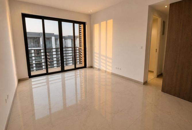 79188633 - صورة العقار 2