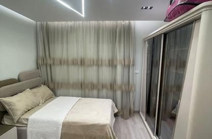 Apartment - 3 - 3 for rent in B15 - Madinaty - Cairo Apartment - 3 - 3 for rent in B15 - Madinaty - Cairo