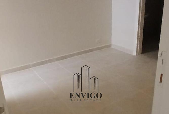 8713033 - صورة العقار 2