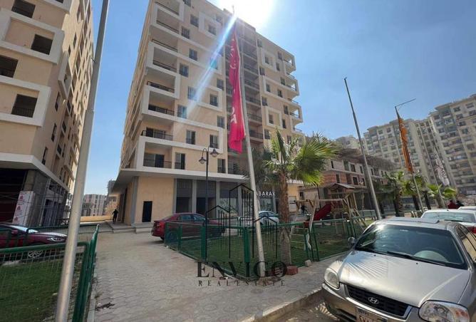 8713033 - الصورة الرئيسية للعقار