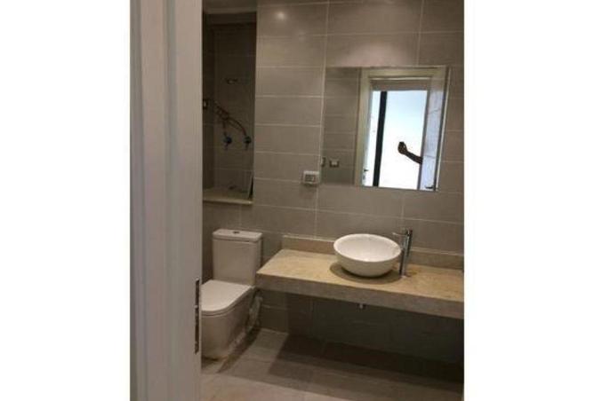 8610270 - Property Image 3