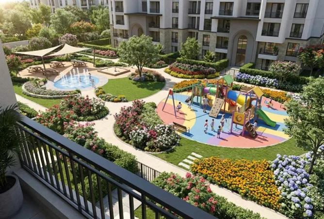 54488202 - صورة العقار 3